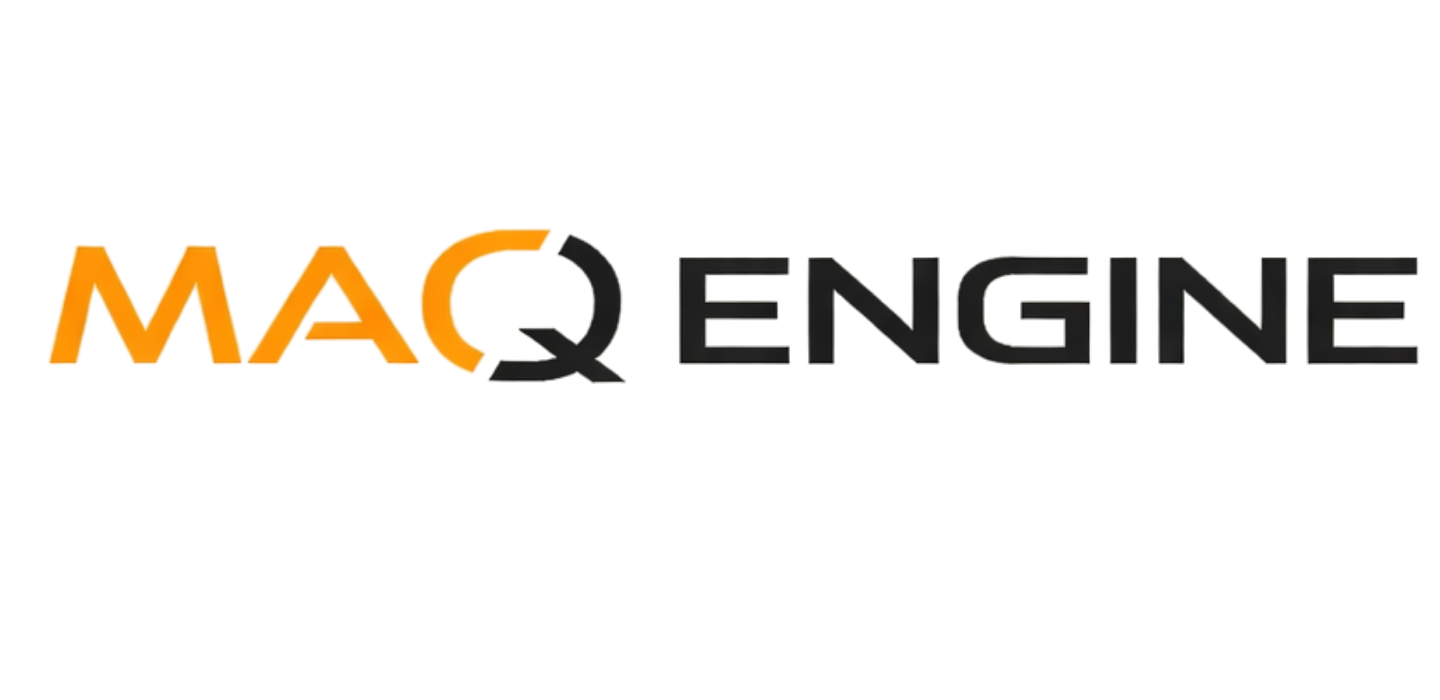 MAQ Engine