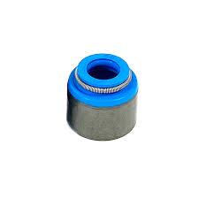 VALVE STEM SEAL PERKINS 100 | 400