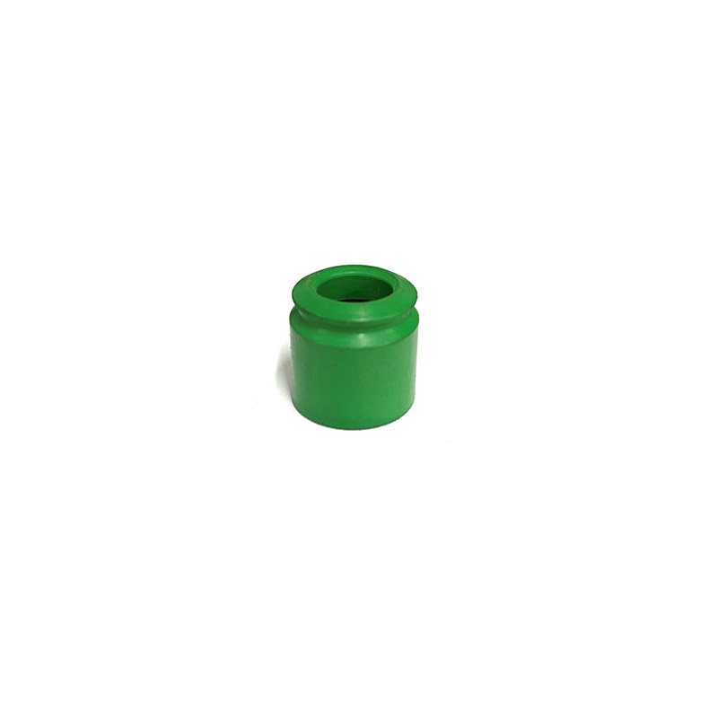 VALVE STEM SEAL PERKINS 1004.4 | 1006.6