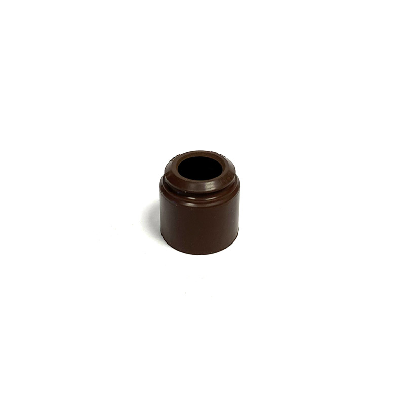 VALVE STEM SEAL PERKINS 1004.40 | 1006.60