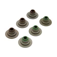 VALVE STEM SEAL PERKINS 1100