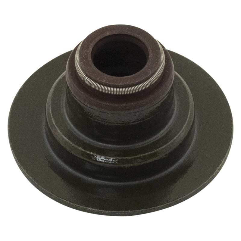 VALVE STEM SEAL EX PERKINS 1100