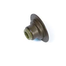 VALVE STEM SEAL KIT PERKINS 1104