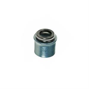 VALVE OIL SEAL PERKINS 804-33