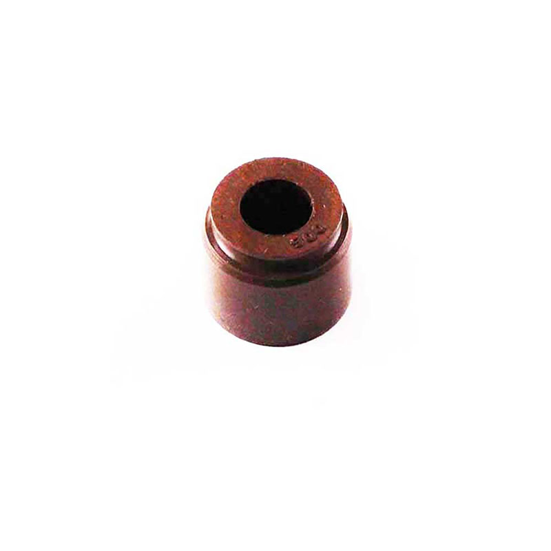 VALVE OIL SEAL PERKINS