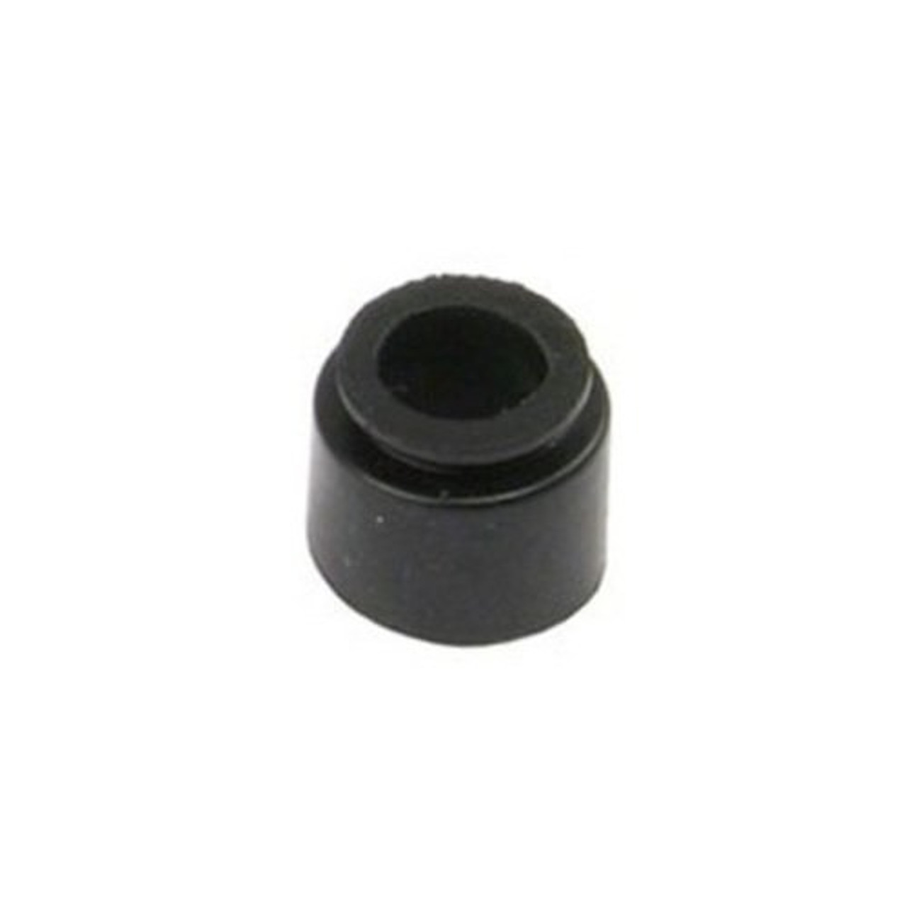 VALVE OIL SEAL PERKINS