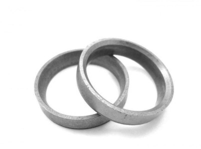 VALVE SEAT PERKINS 1004.4 | 1006.6