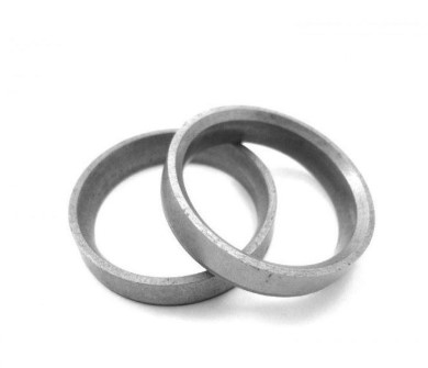 VALVE SEAT PERKINS 1004.4 | 1006.6