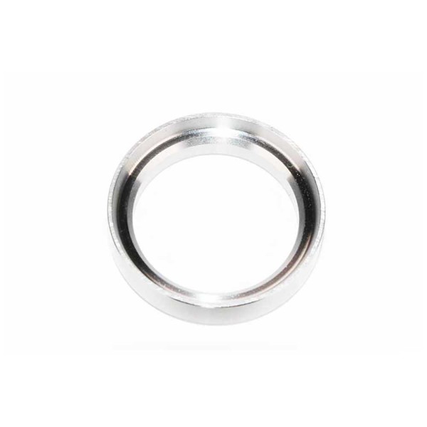 VALVE SEAT EX PERKINS 1004.4 | 1006.6