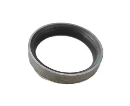 VALVE SEAT EX PERKINS 1100
