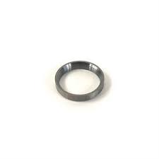 VALVE SEAT EX PERKINS 1104D | 1106D