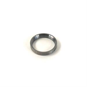 VALVE SEAT IN PERKINS 1104D | 1106D
