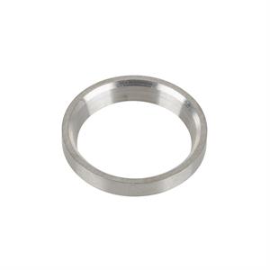 VALVE SEAT OEM PERKINS