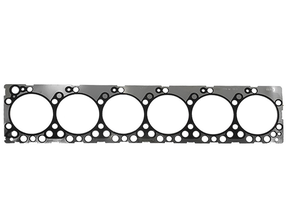 CYLINDER HEAD GASKET SHANGCHAI DIESEL D9