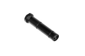PISTON COOLING NOZZLE VOLVO D4D | D5D | D6D | D7D