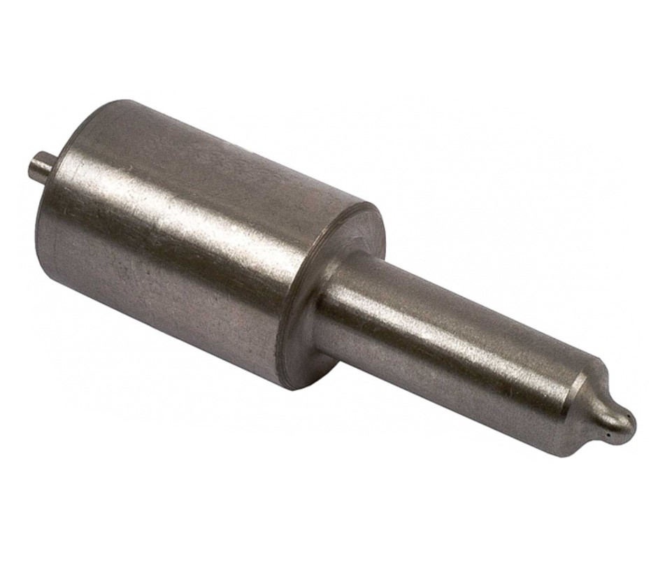 PISTON NOZZLE VOLVO