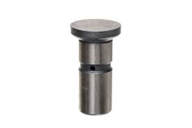 TAPPET VOLVO