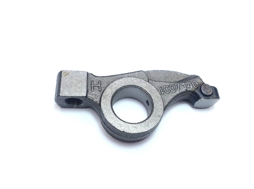 VOLVO D4D | D7D, IN EX ROCKER ARM