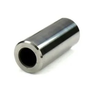  PISTON PIN VOLVO D5D | D5E | D6D | D6E
