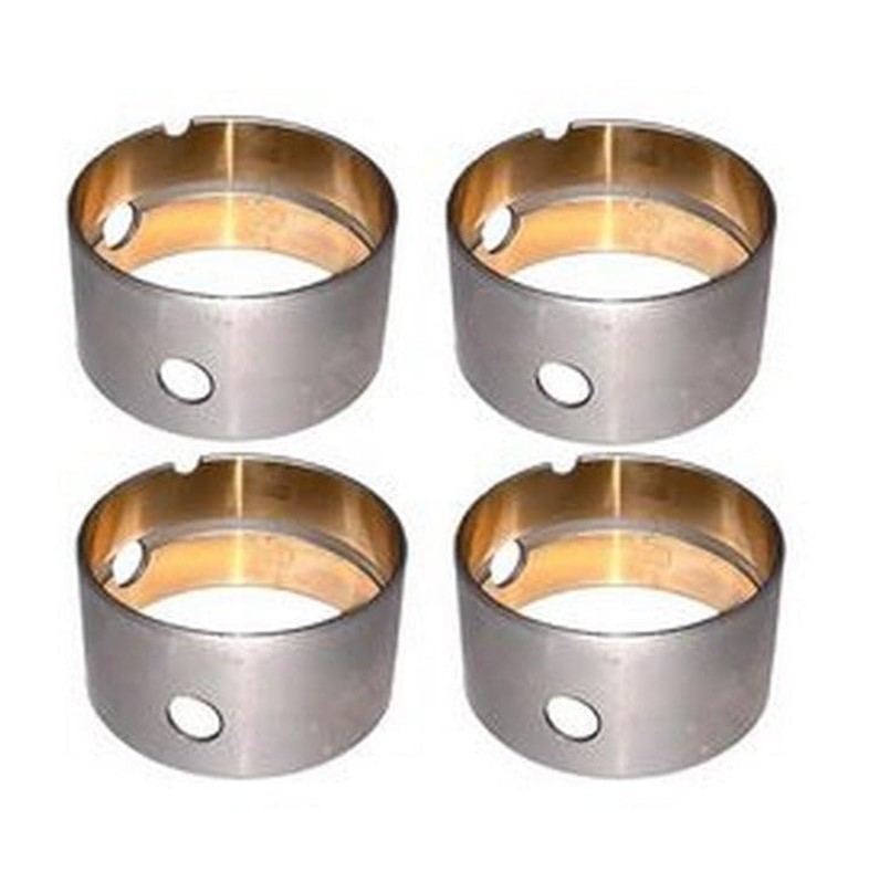 CAMSHAFT BUSH YANMAR 4TNE106 | 4TNV106