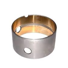 CAMSHAFT BUSH YANMAR