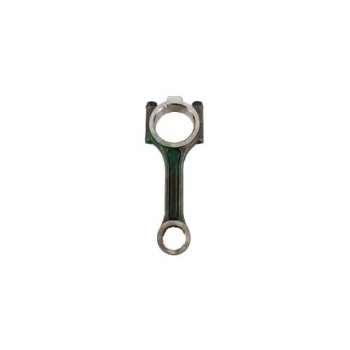 CONNECTING ROD YANMAR TNE84 | TNE88