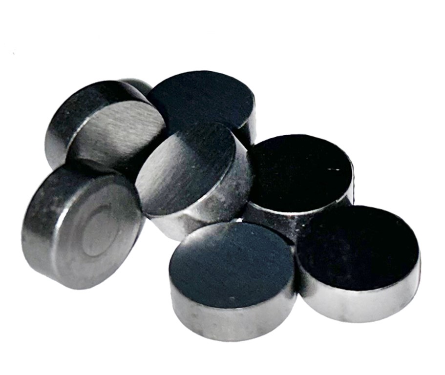 VALVE WASHER YANAMR, 4TNV94 | 4TNV106 VALVE WASHER
