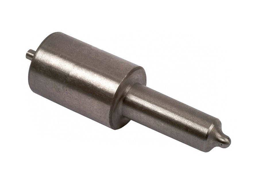 NOZZLE YANMAR 4TNV94 | 4TNV98