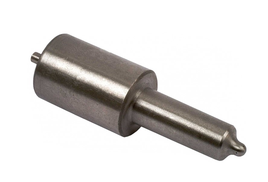 INJECTOR NOZZLE YANMAR TNE84 | TNE86 | TNE88