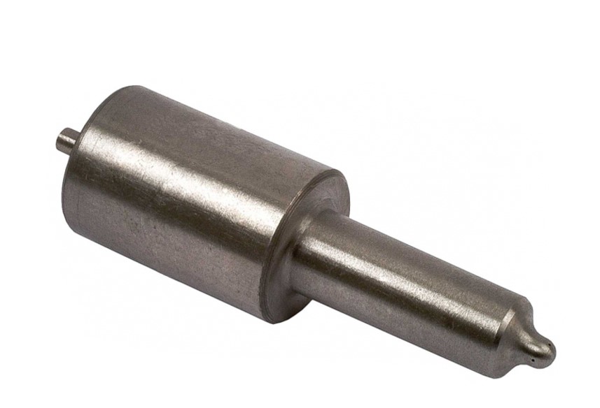 INJECTOR NOZZLE YANMAR
