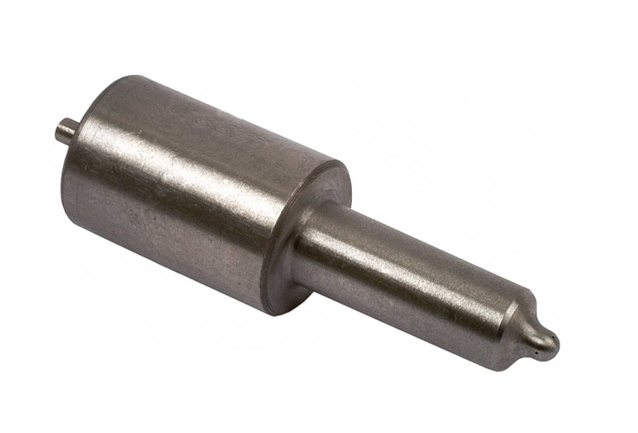 NOZZLE YANMAR