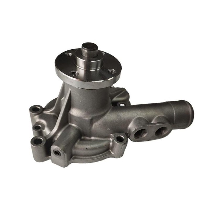 WATER PUMP YANMAR 4TNV94 | 4TNV98