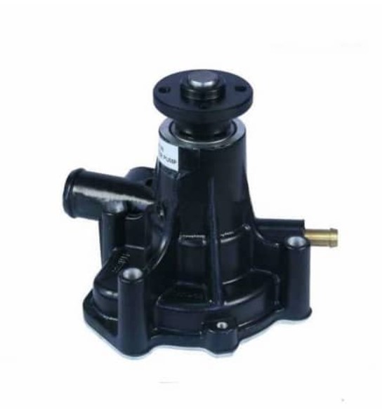 WATER PUMP YANMAR TNV84 | TNV88