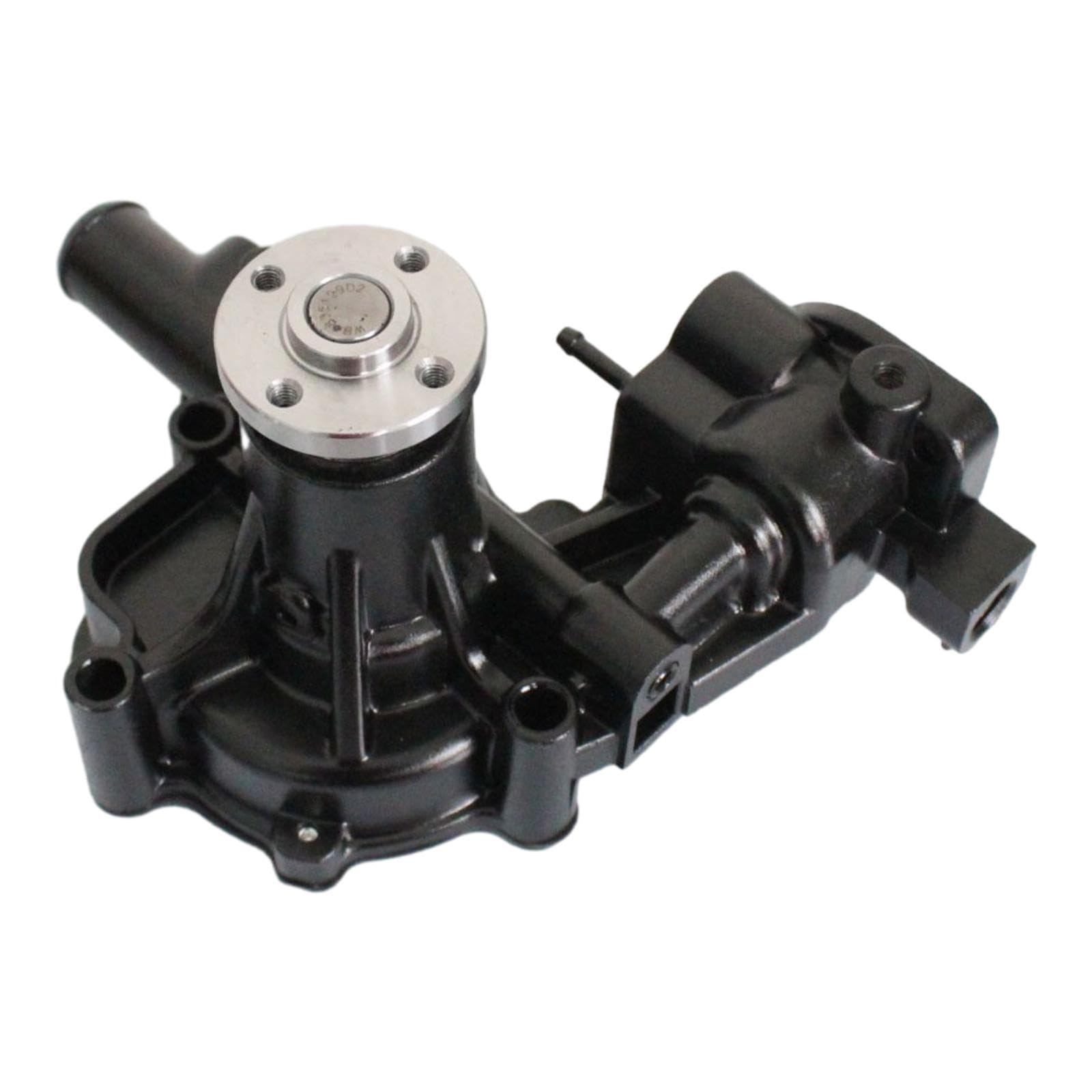 YANMAR, WATER PUMP