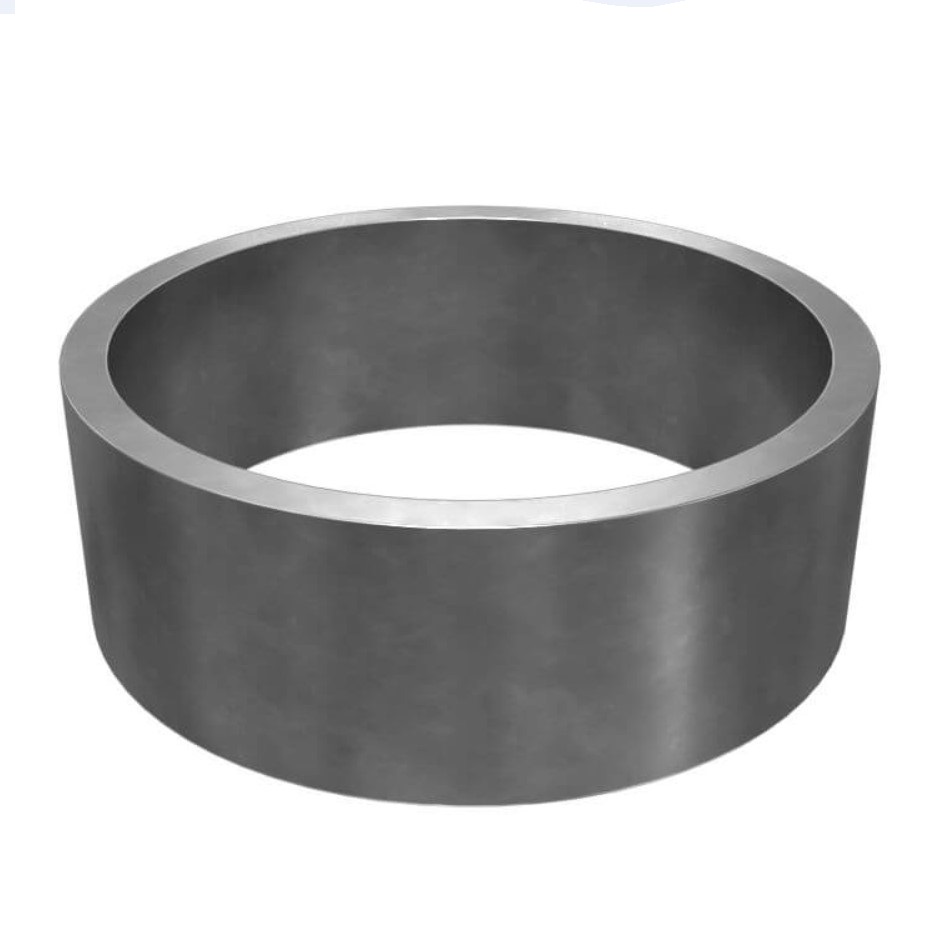 CAMSHAFT BUSH CATERPILLAR 3054 | 3056