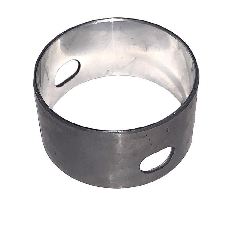 CAMSHAFT BUSHING - FRONTCATERPILLAR 3064 | 3066