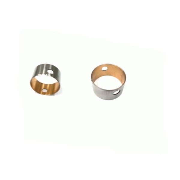 CAMSHAFT BUSH CATERPILLAR 3064 | 3066