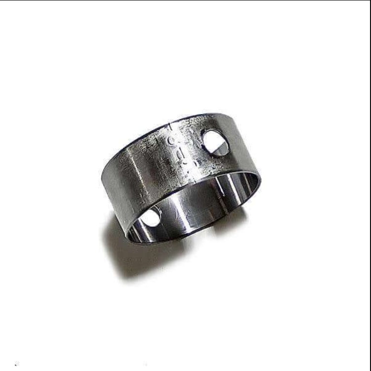 CAMSHAFT BUSH CATERPILLAR 3064 | 3066