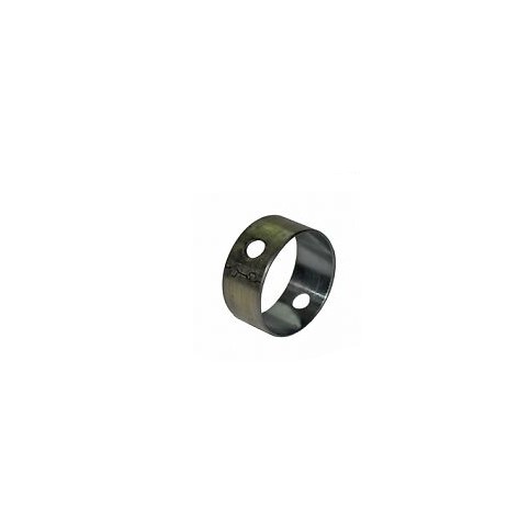 CAMSHAFT BUSH CATERPILLAR 3064 | 3066