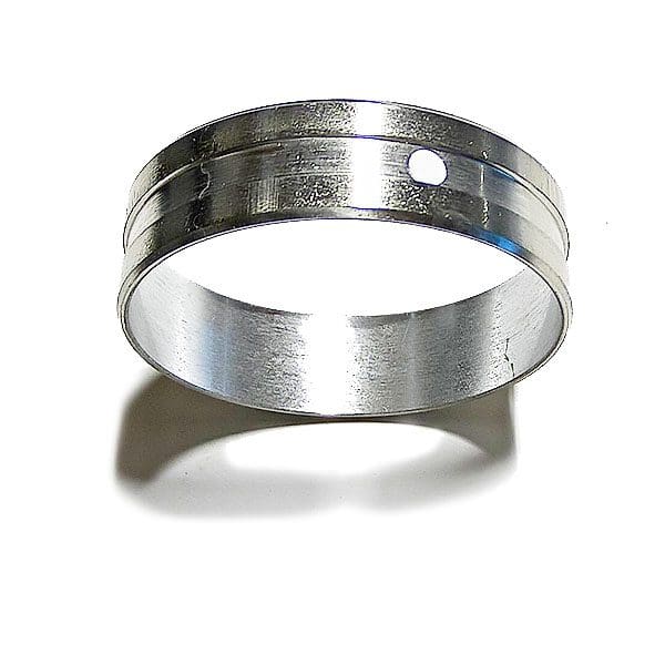 CAMSHAFT BUSH (NARROW) CATERPILLAR 3114 | 3116