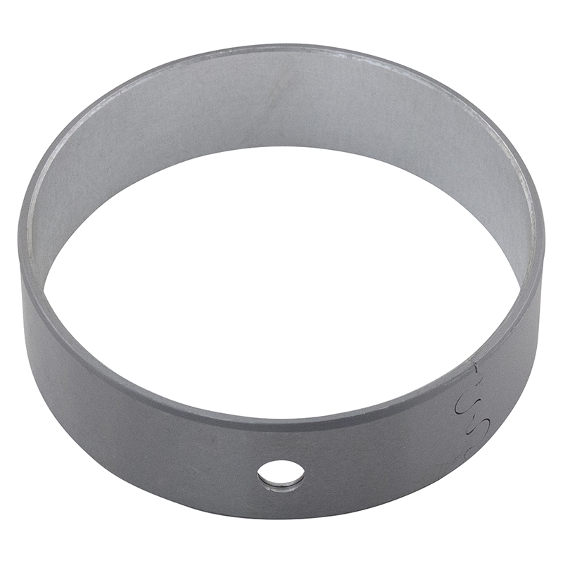 CAMSHAFT BUSH CATERPILLAR 3204 | 3208