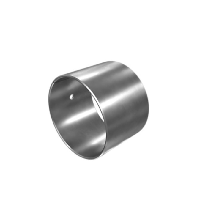 CAMSHAFT BUSH CATERPILLAR 3204