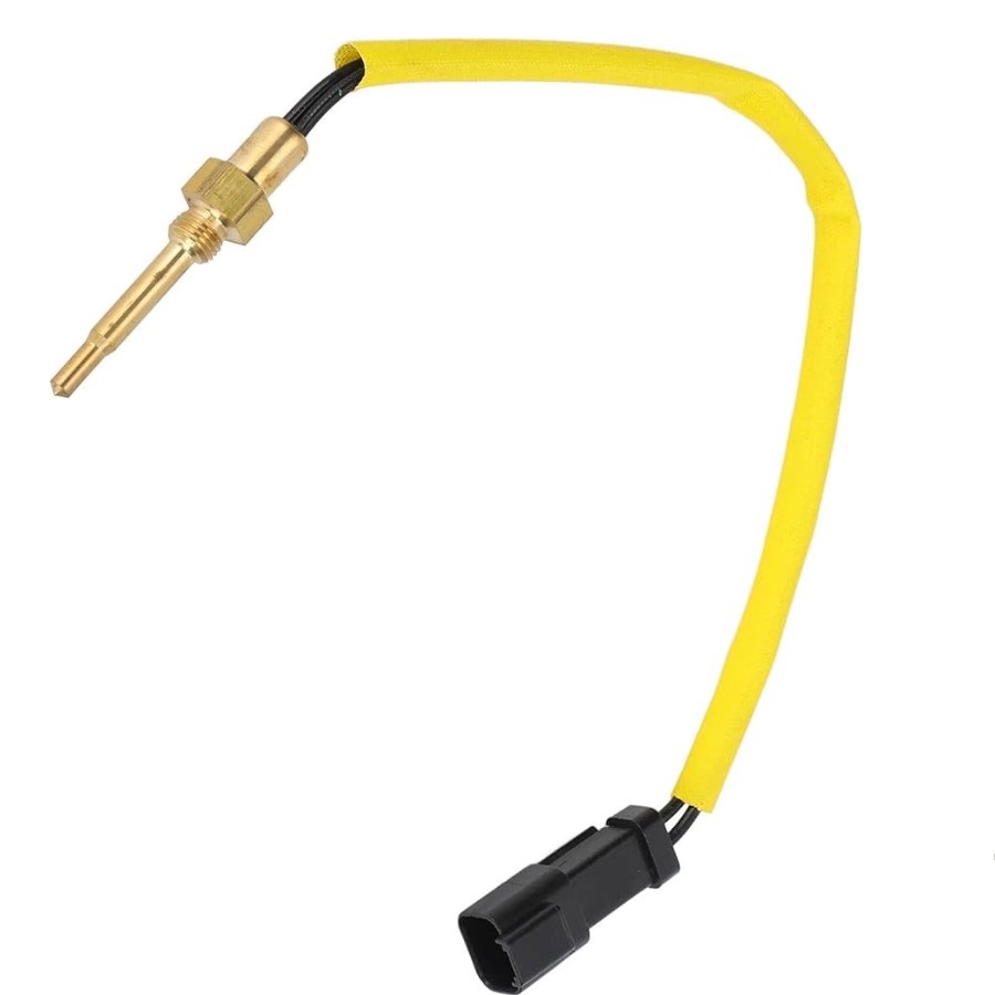 СЕНЗОР ЗА ТЕМПЕРАТУРА CATERPILLAR