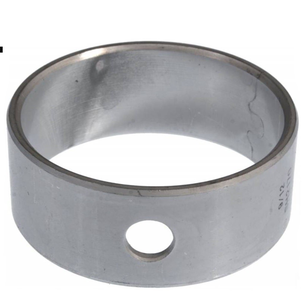CAMSHAFT BUSH CATERPILLAR 3304 | 3306
