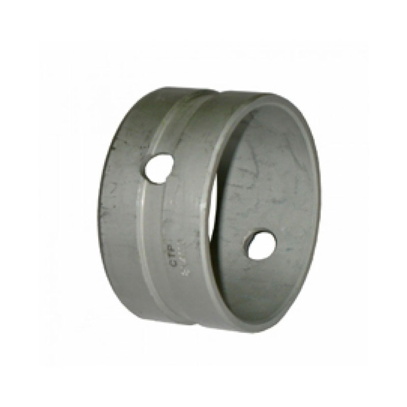CAMSHAFT BUSH CATERPILLAR 3304 | 3306