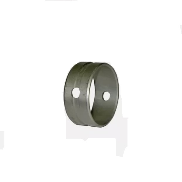 CAMSHAFT BUSH CATERPILLAR 3304 | 3306