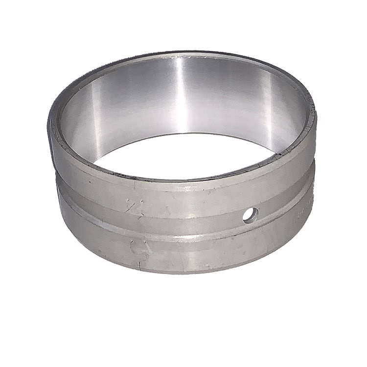CAMSHAFT BUSH CATERPILLAR C11 | C13