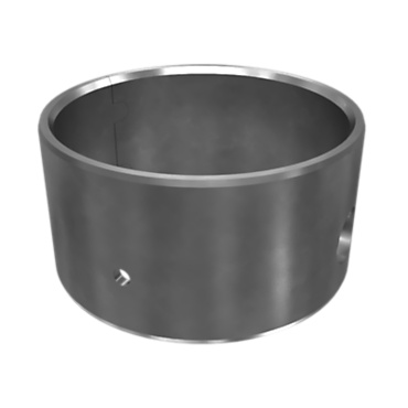 CAMSHAFT BUSH CATERPILLAR C4.4 | C6.6 | C7.1