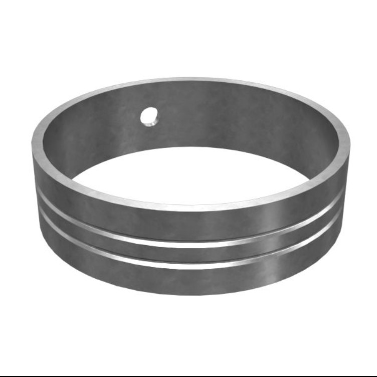 CAMSHAFT BUSH CATERPILLAR C9 | C9.3