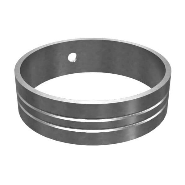 CAMSHAFT BUSH, REAR CATERPILLAR C9 | C9.3